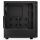 ENDORFY Signum 300 ARGB EY2A006 - 1078067 - zdjęcie 13